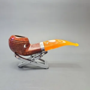 Estate-Bariar-Pipe-224
