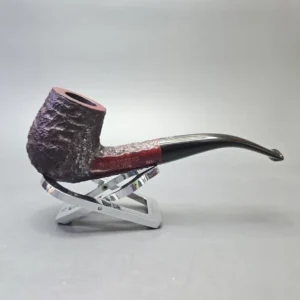 Estate-Bariar-Pipe-224