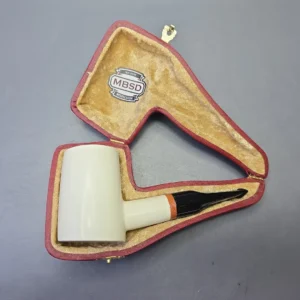 Estate-Bariar-Pipe-225