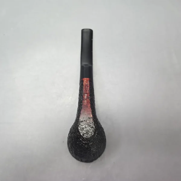 Ben Wade (Peter Wilson) Extra Large Sandblasted Dublin (Unsmoked Estate) - Image 9