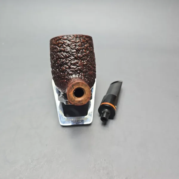 Paolo Becker (G) Partially Rusticated Lovat (Estate) - Image 13
