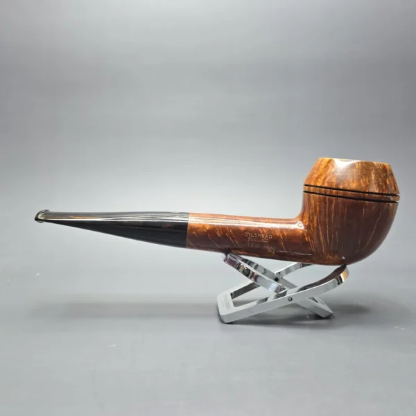 James Upshall Empire Series Old England Magnum Smooth Rhodesian (Unsmoked Estate) - Image 4
