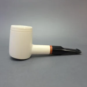 Estate-Bariar-Pipe-232
