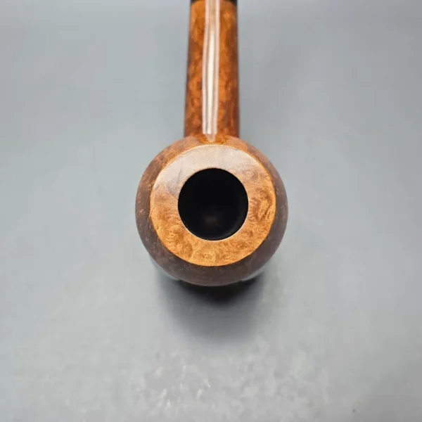 James Upshall Empire Series Old England Magnum Smooth Rhodesian (Unsmoked Estate) - Image 6