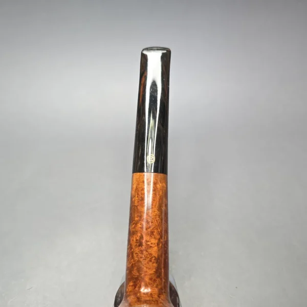James Upshall Empire Series Old England Magnum Smooth Rhodesian (Unsmoked Estate) - Image 7