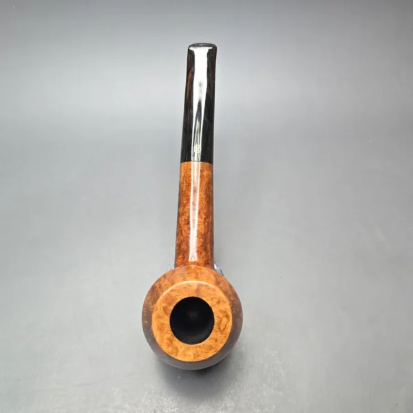 James Upshall Empire Series Old England Magnum Smooth Rhodesian (Unsmoked Estate) - Image 8