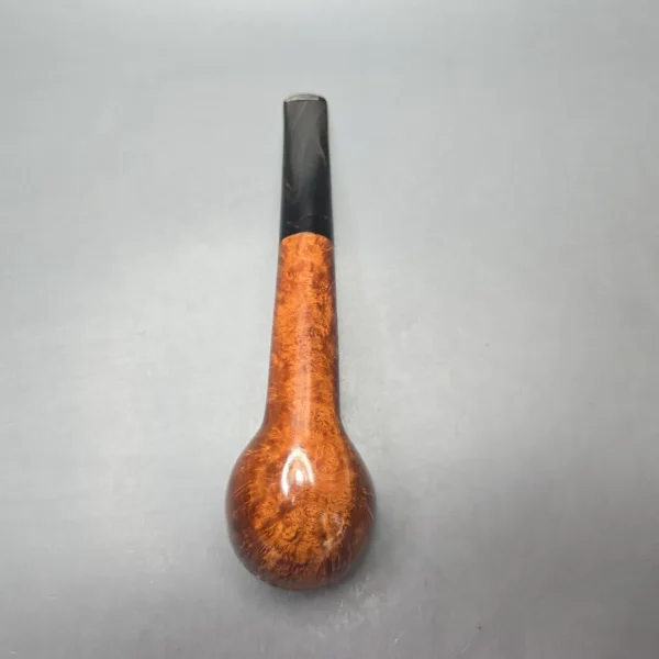 James Upshall Empire Series Old England Magnum Smooth Rhodesian (Unsmoked Estate) - Image 9