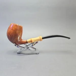 Estate-Bariar-Pipe-236