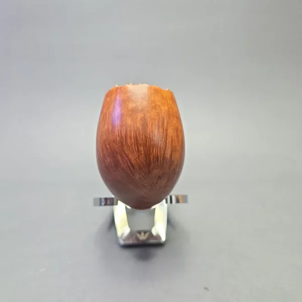 Tsuge Tokyo 503 Smooth Egg with Bamboo (Estate) - Image 3