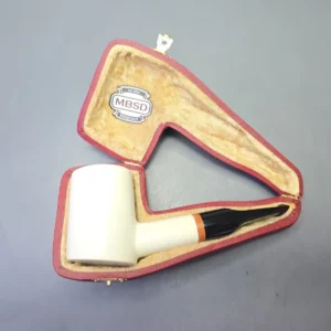Estate-Bariar-Pipe-238