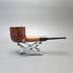Estate-Bariar-Pipe-239