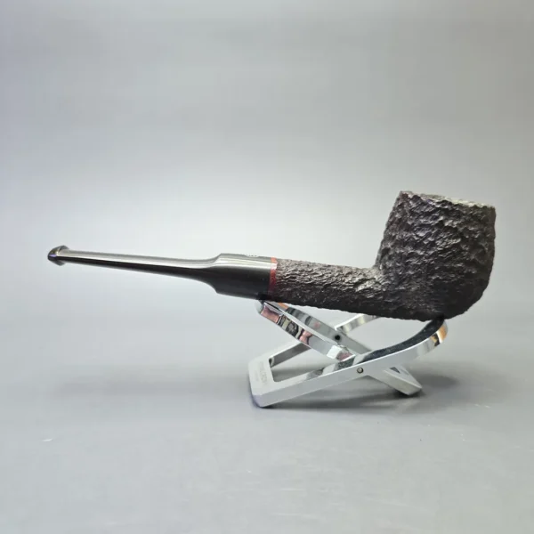 James Upshall Bark Group 5 Rusticated Apple (Unsmoked Estate) - Image 4