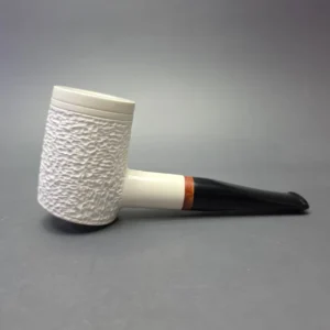 Estate-Bariar-Pipe-24