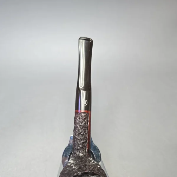 James Upshall Bark Group 5 Rusticated Apple (Unsmoked Estate) - Image 7