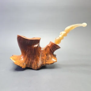 Estate-Bariar-Pipe-244