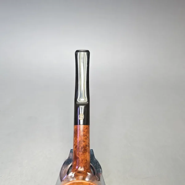James Upshall B Grade Group 4 Smooth Pot (Estate) - Image 7