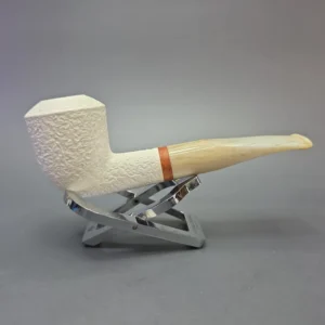 Estate-Bariar-Pipe-244