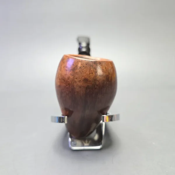 Ben Wade (Preben Holm) Danish Hand Model 100 Extra Large Smooth Freehand (Estate) - Image 3