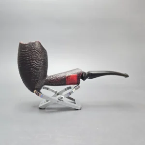 Estate-Bariar-Pipe-249