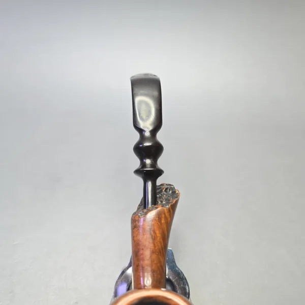 Ben Wade (Preben Holm) Danish Hand Model 100 Extra Large Smooth Freehand (Estate) - Image 7