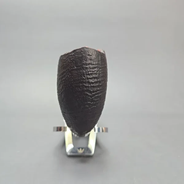 Johs XL Sandblasted Stacked Freehand (Unsmoked Estate) - Image 3