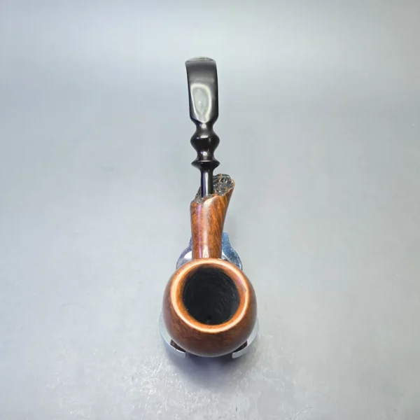 Ben Wade (Preben Holm) Danish Hand Model 100 Extra Large Smooth Freehand (Estate) - Image 8