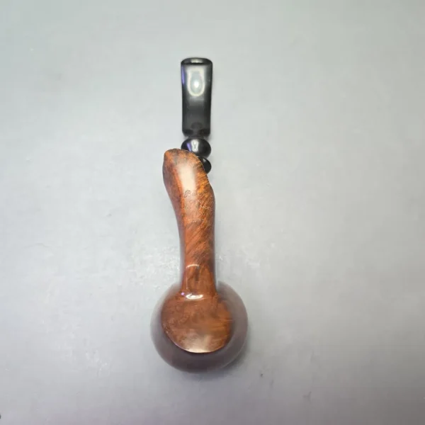 Ben Wade (Preben Holm) Danish Hand Model 100 Extra Large Smooth Freehand (Estate) - Image 9