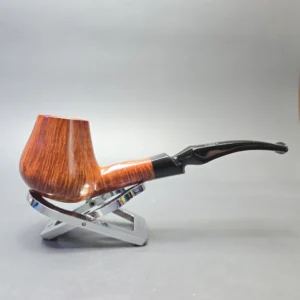 Estate-Bariar-Pipe-253
