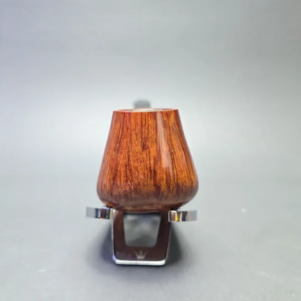 Preben Holm Private Collection (B 202) Extra Large Smooth Brandy (Estate) - Image 3