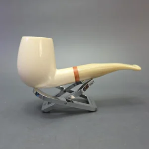 Estate-Bariar-Pipe-256