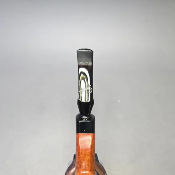 Preben Holm Private Collection (B 202) Extra Large Smooth Brandy (Estate) - Image 7