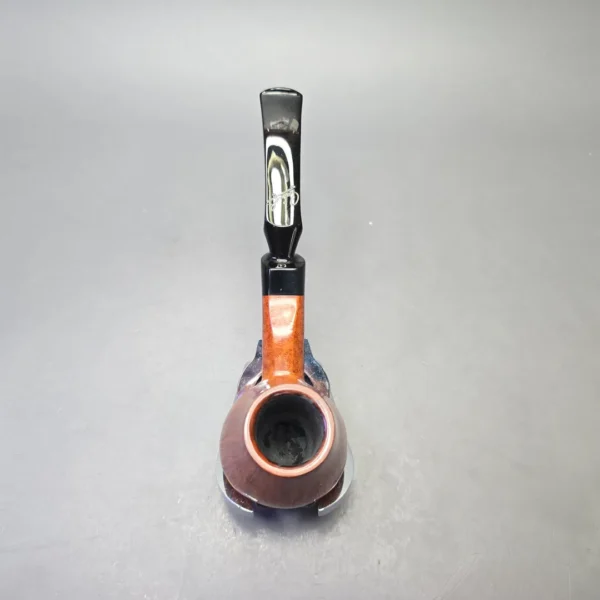 Preben Holm Private Collection (B 202) Extra Large Smooth Brandy (Estate) - Image 8