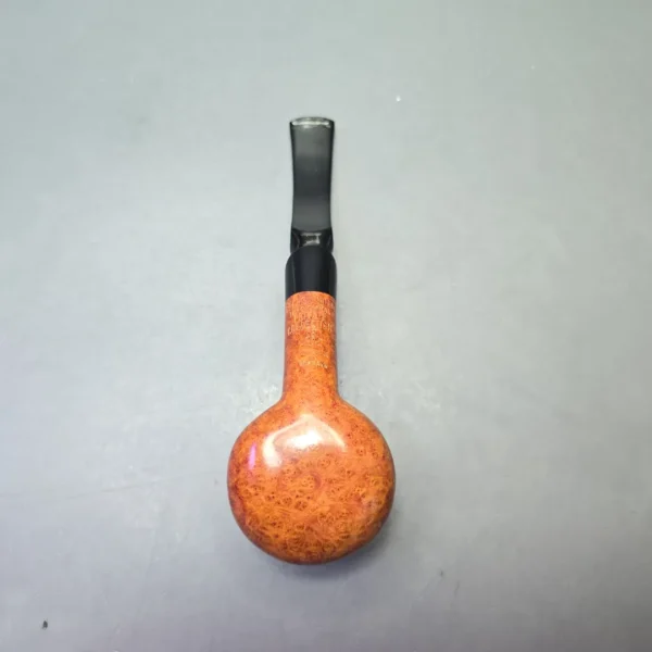 Preben Holm Private Collection (B 202) Extra Large Smooth Brandy (Estate) - Image 9