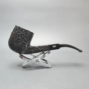 Estate-Bariar-Pipe-263