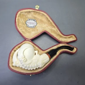 Estate-Bariar-Pipe-267