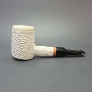Estate-Bariar-Pipe-267