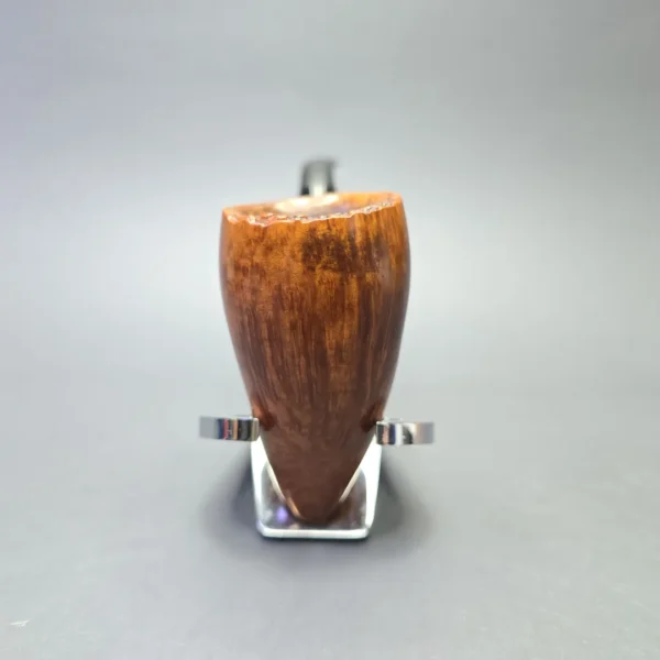 Ben Wade (Preben Holm) Danish Hand Model 200 Extra Large Smooth Freehand (Estate) - Image 3