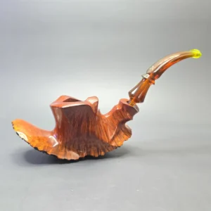 Estate-Bariar-Pipe-269