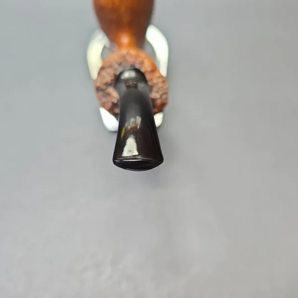 Ben Wade (Preben Holm) Danish Hand Model 200 Extra Large Smooth Freehand (Estate) - Image 5