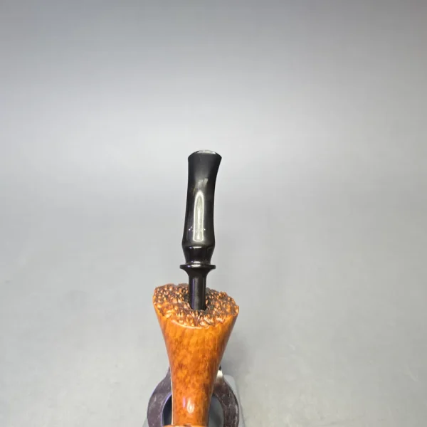 Ben Wade (Preben Holm) Danish Hand Model 200 Extra Large Smooth Freehand (Estate) - Image 7