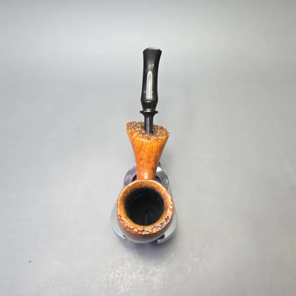 Ben Wade (Preben Holm) Danish Hand Model 200 Extra Large Smooth Freehand (Estate) - Image 8