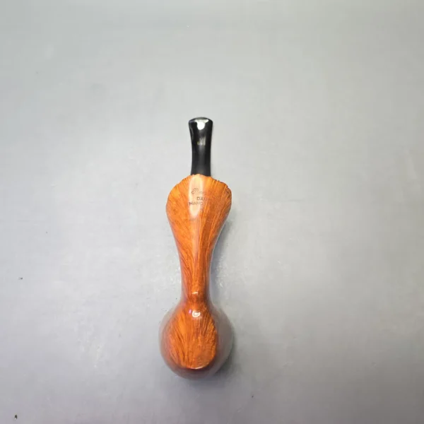 Ben Wade (Preben Holm) Danish Hand Model 200 Extra Large Smooth Freehand (Estate) - Image 9