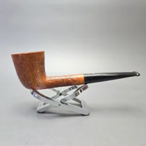 Estate-Bariar-Pipe-274