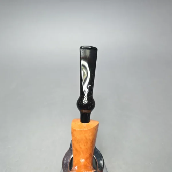 Nording Spiral Rustic Freehand (Unsmoked Estate) - Image 7