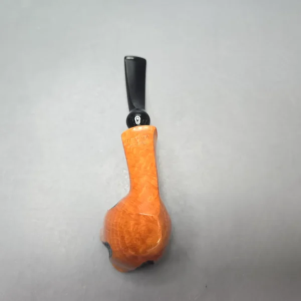 Nording Spiral Rustic Freehand (Unsmoked Estate) - Image 9