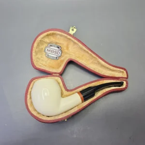 Estate-Bariar-Pipe-28