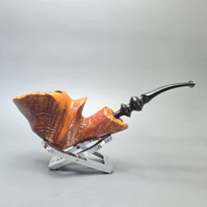 Estate-Bariar-Pipe-28