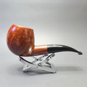 Estate-Bariar-Pipe-283