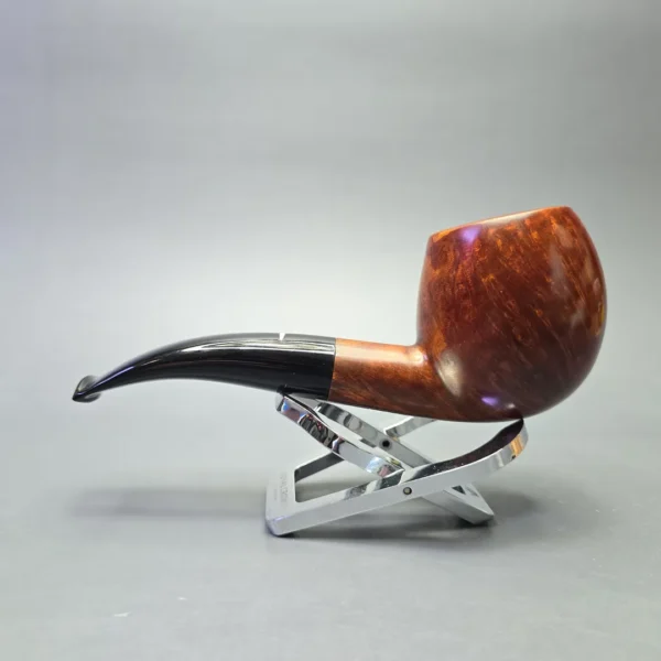 Baldo Baldi Smooth Hawkbill (Estate) - Image 4