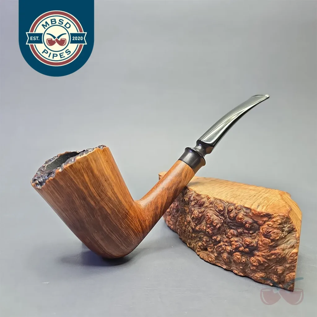 Celius Bishop Smooth Stack Dublin (Estate)